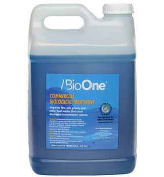 Best Organic Drain Cleaner For Sinks Toilets Floor Drains Best Organic Drain Cleaner For Sinks Toilets Floor Drains