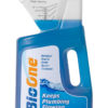 BioOne Drain - Septic Cleaner