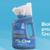 BioOne Drain - Video