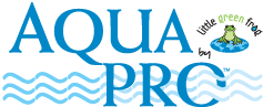 Aqua Pro Solutions