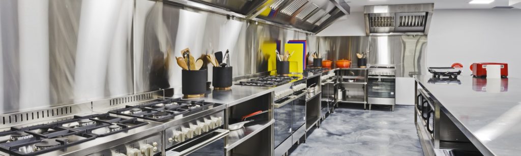 Reducing Restaurant Costs by Better Managing Grease