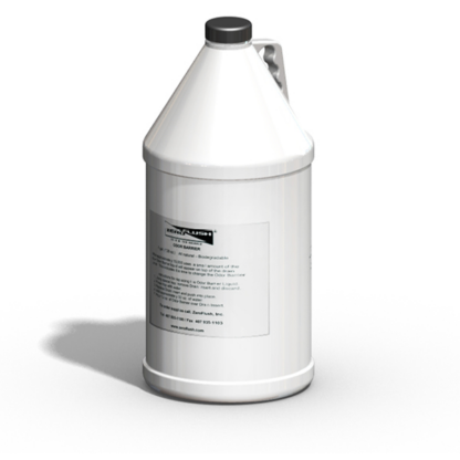 ZeroFlush Gallon Odor Barrier Oil  v2