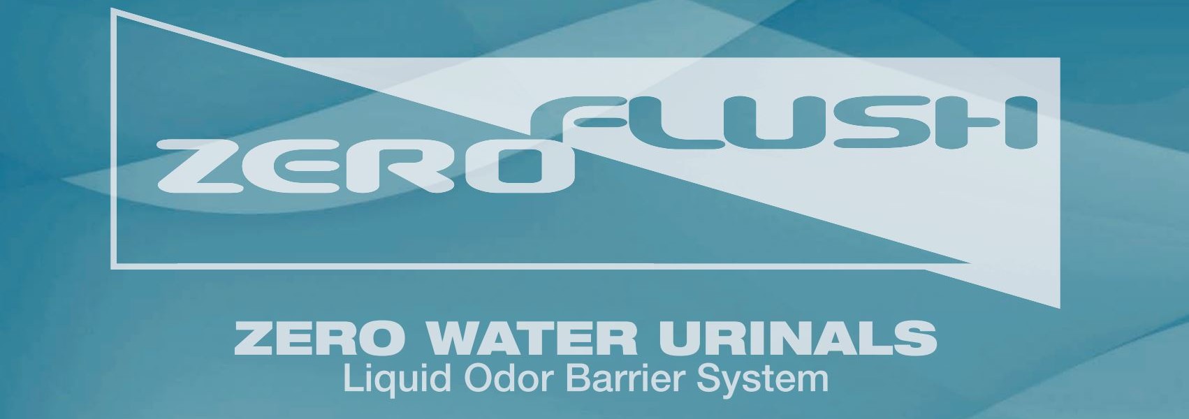 ZeroFlush Liquid Odor Barrier
